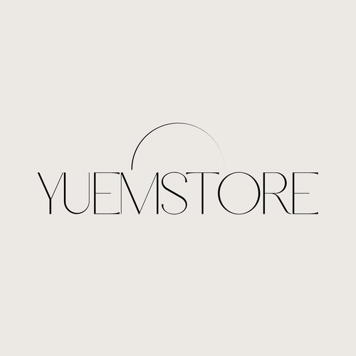 YuemStore